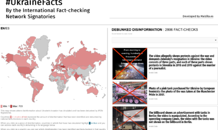 Ukraine: les sources bien informées